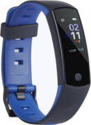 Zebronics ZEB-FIT550CH