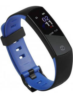 Zebronics ZEB-FIT550CH