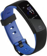 Zebronics ZEB-FIT550CH