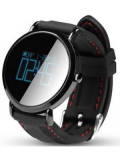 Zebronics ZEB-FIT650