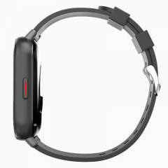 Zebronics ZEB-FIT7220CH