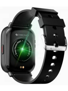 Zebronics ZEB-FIT7220CH