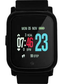 Zebronics ZEB-FIT850CH