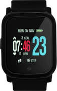 Zebronics ZEB-FIT850CH