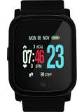 Zebronics ZEB-FIT850CH