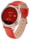 Zgpax Noble S360 