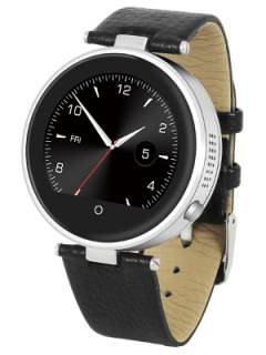 Zgpax S365