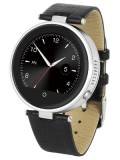 Zgpax S365