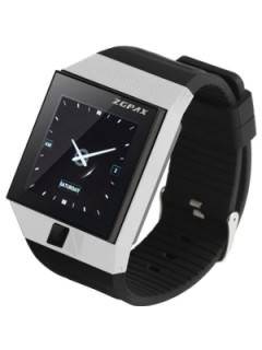 Zgpax S5