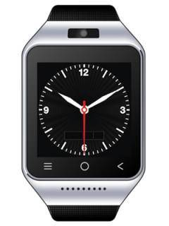 Zgpax S8