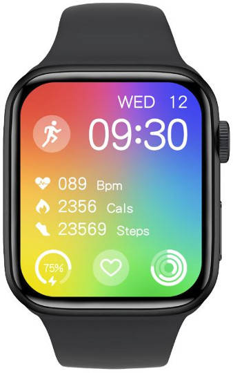Zoook Active