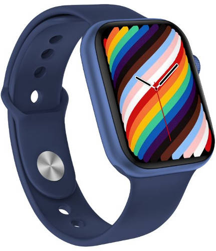 Zoook Active
