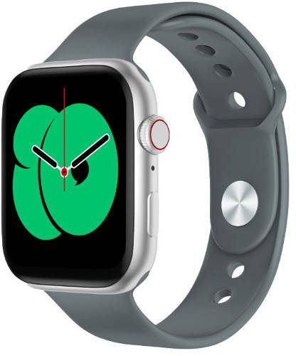 Zoook Active
