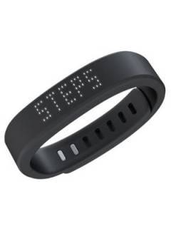 ZTE Grand Band