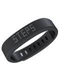 ZTE Grand Band