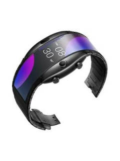ZTE Nubia
