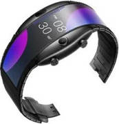 ZTE Nubia
