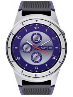 ZTE Quartz