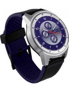 ZTE Quartz