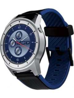 ZTE Quartz