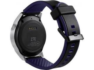 ZTE Quartz