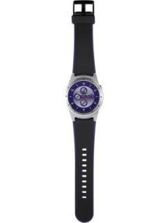 ZTE Quartz