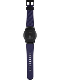 ZTE Quartz