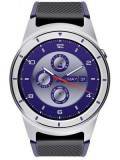 ZTE Quartz