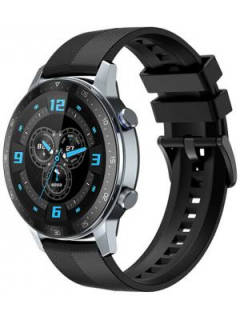 ZTE Watch GT