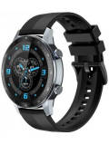 ZTE Watch GT