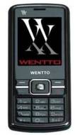 Wentto DG370