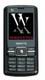 Wentto DG370