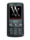 Wentto DG370