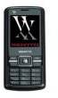 Wentto DG370