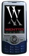 Wentto DG699