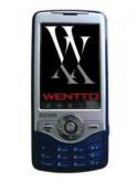 Wentto DG699 Price