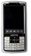 Wentto DG770