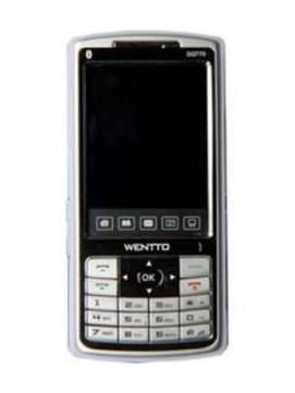Wentto DG770