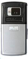 Wentto DG770