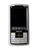 Wentto DG770 Price