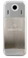 Wentto DG799