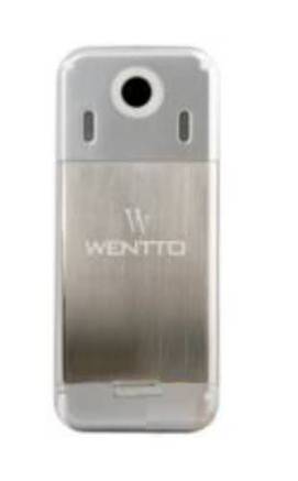 Wentto DG799