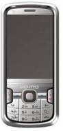 Wentto DG800 TV