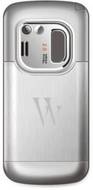 Wentto DG800 TV