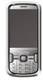 Wentto DG800 TV