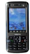 Wentto DG870