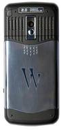Wentto DG870