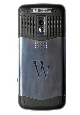 Wentto DG870