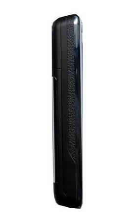Wentto DG870