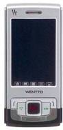 Wentto DG900